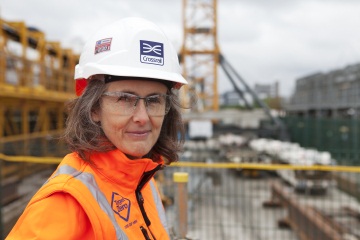 Manojlovic Construction Center 